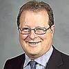 PRIMEAU, DONALD photo