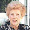 WALBY, DOREEN photo