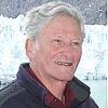 CLAKE, JOHN photo