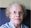 LAURIN, MARGARET photo