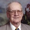 WIENS, CORNELIUS photo