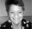 DONALDSON, GLENDA photo