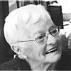 LAMBKIN, GWENDOLINE photo