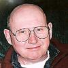 HENDRICHS, FRED photo