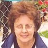 SHWALUK, LORRIE photo