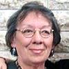 BEAUPRE, DOREEN photo