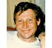 LEE, VERNON photo