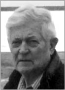 MEALY, Melvyn photo