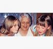 MULARSKI, MARY photo