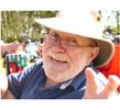 THORKELSON, PHILLIP photo