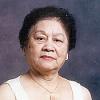 EUSTAQUIO, FILOMENA photo