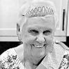 WEBSTER, GRACE BEVERLY JOAN photo
