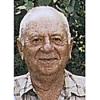 WOELKE, GEORGE photo