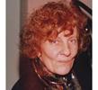 BROCKINGTON, GRACE photo