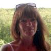 FAVELL, DONNA photo