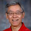 YUEN, JOSEPH photo
