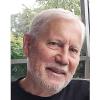 BULLOCH, JAMES (JIM) photo