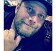 GAGNON, PATRICK photo