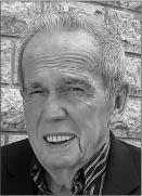 HIGHAM, Edward photo