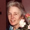 BOUCHARD, MARIE photo
