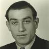 WALTER, LEOPOLD photo