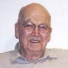 ROLFSON, LEONARD photo