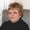 PUCHNIAK, PATRICIA photo