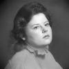 JAWORSKI, SHIRLEY EDNA DAISY photo