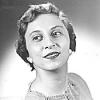 RINGLAND, GLADYS photo