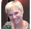 FRENCH, BRENDA photo