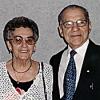 OUIMET, EVELINA photo