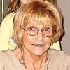 WHYTE, ARLINE photo