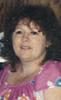 TROWSDALE, CATHERINE photo