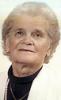 KOWALCZYK, DORIS photo