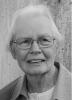 Pickard, Jean photo