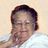 MOKOID, DORIS photo