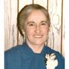 DEVENNEY, LORRAINE photo