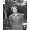 ANDERSON, JOHN DUNCAN photo