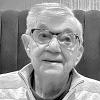 KOWALSKI, STANLEY H. photo