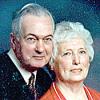 MARY, SCARTH photo