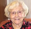 FORTIN, THERESE photo