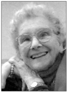 CROSSMAN, Marion photo