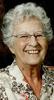 STUPICH, GLADYS photo