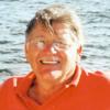 MCCUAIG, PETER photo
