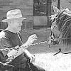 MARTIN, REINHART photo