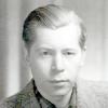 HOFFMANN, PAUL photo