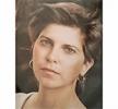 CICCOCIOPPO, MARTHA photo