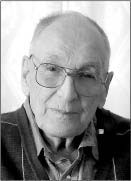 ROSEVEARE, John photo