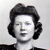 ROBERTSON, JANET photo