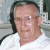 ABRAHAM, LORNE photo